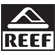 reef