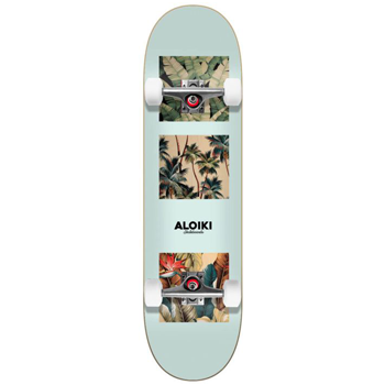 SKATE