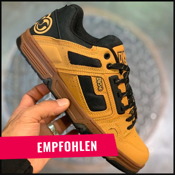 SCHUHE