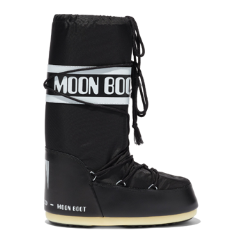 SCHUHE