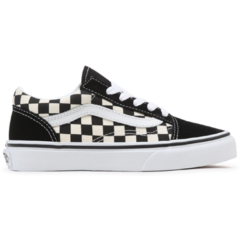 SCHUHE