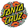 santa%20cruz