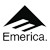 emerica