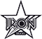 iron