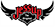 jessup