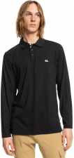 CONQUET LS POLO KVJ0